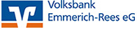Volksbank Emmerich-Rees